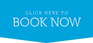 Book Now Food Tour Quito