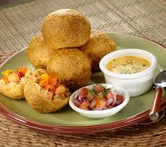 Check our Ecuador Cuisine Guide