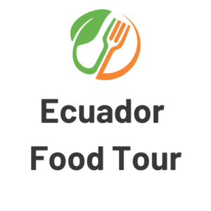 Verde Flor Floral Logo